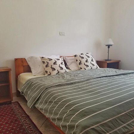Apartma Raft, Bovec Buitenkant foto