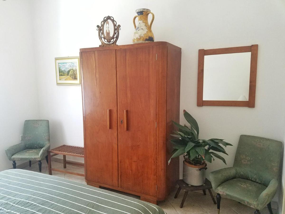 Apartma Raft, Bovec Buitenkant foto