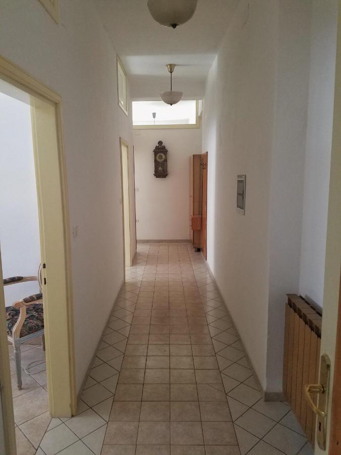 Apartma Raft, Bovec Buitenkant foto